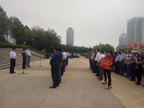  вȫջȫвֲмѷŸ